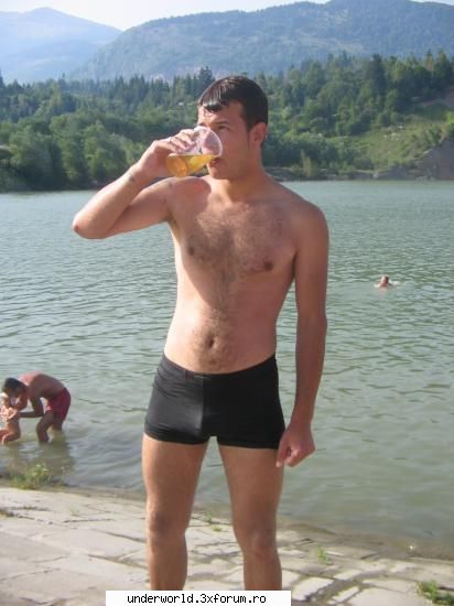 POZE DE LA CARIERA SUPER TARI! - Iara io :)) =D =D =D - Poze
