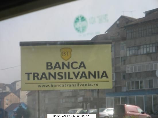 Sa Fiu Eu Primu` Care Posteaza - Daca nu te poti baza pe ea... Atunci pe cine ? a? - Poze