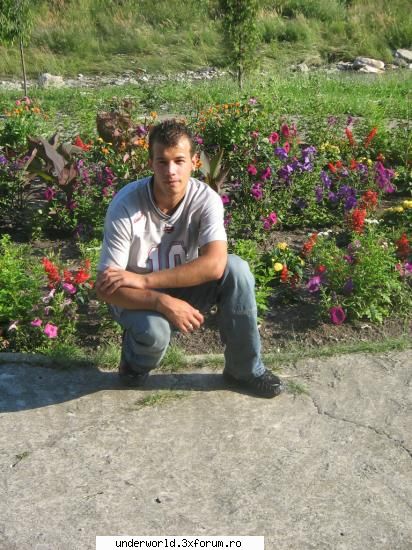 Sa Fiu Eu Primu` Care Posteaza - Nah ma care nu no vazut pana acum ui ca are - Poze