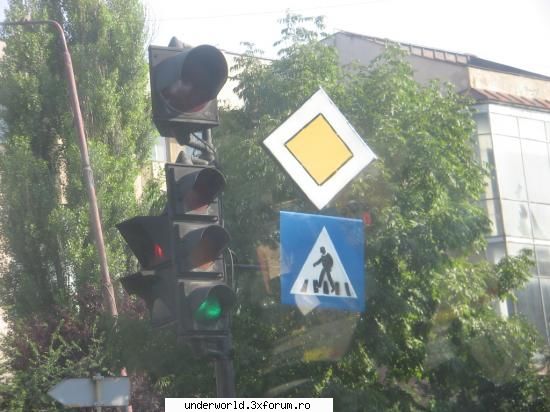 Sa Fiu Eu Primu` Care Posteaza - Dati click pe da3m0n2 ca sa luati bataie :P .. am - Poze